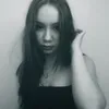 niissq