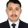 unlockey_narayan
