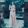 maraparas26