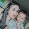 Dewi Dina