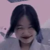 xoai__.2007