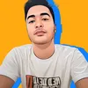 kngwolfgaming