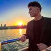 rzayeff._01