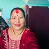 yashodakc825499