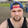 xfreakout2.0x