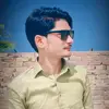saleem_rajpoot_261