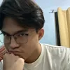 jootn26