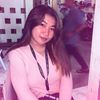 yunitasaja39