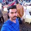 malikfreed37