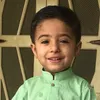 mazhairhussain25