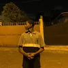 el_hadj.sebastien_006