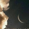 ابراهيم حسن p