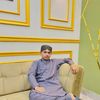 israrhussain569
