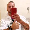 renanestevan2