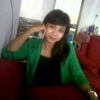 18_piscess