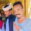 www.abdallah46alifaka
