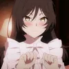 yuri_kazu