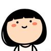 sya.881