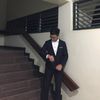 _chelvi