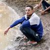 mohmed19_