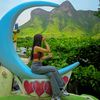 myat24800