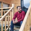 huseyin07070707