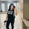 jeni__1992