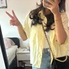lisaa.kx