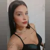 anacarolinadacost78