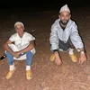 imadoulaain28