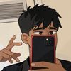 yuli._.rg504