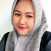 nurviaismawati211001