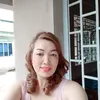 mailoan854