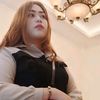 queenzapl