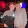 oisin_doherty1