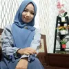 murni_752