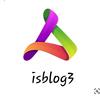 isblog03