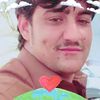 sayeedquraishi47
