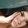 iilariaruvolo