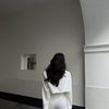 iu6_s