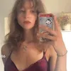 celine0486