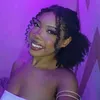 rai.ssa_alvess