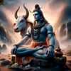 tushardas.official