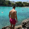 alexisaulas