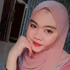 rismaimma298