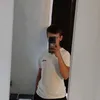 evann_rnt