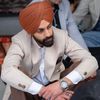jagjeetghumman1999