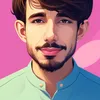 its_attarasool