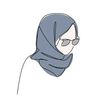 hilal_2194