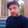 sardarsabirdogar675